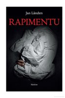 Rapimentu - Jan Landën - critique du livre