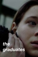 The Graduates - Hannah Peterson - critique 