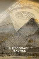 La géographie sacrée - Diop Mbacké - critique du court métrage