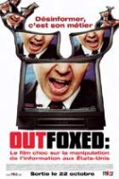 Outfoxed 