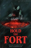 Hold the Fort - William Bagley - critique