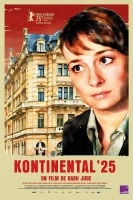 Kontinental '25 - Radu Jude - critique