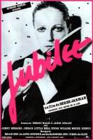 Jubilee - Derek Jarman - critique