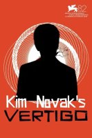 Kim Novak's Vertigo - Alexandre O. Philippe 
