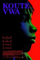 Kouté vwa - Maxime Jean-Baptiste - critique