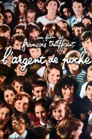 L'argent de poche - François Truffaut - critique 