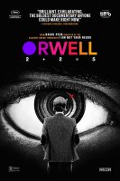 Orwell : 2+2=5 - Raoul Peck - critique
