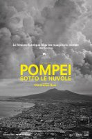 Pompei, sotto le nuvole - Gianfranco Rosi - critique