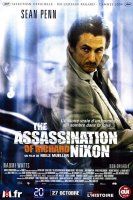 The Assassination of Richard Nixon - Niels Mueller - critique