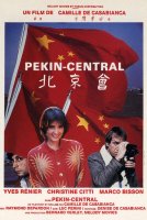 Pekin central - la critique