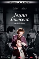 Jeune et innocent - Alfred Hitchcock - critique