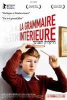 La grammaire intérieure - la critique