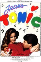 Jeans Tonic - la critique