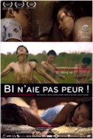 Bi, n'aie pas peur ! - coup d'oeil
