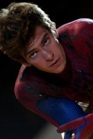 The Amazing Spider-Man - 25mn pour sauver le film ?