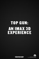 Top Gun 3D : bande-annonce de la ressortie Imax avec Tom Cruise