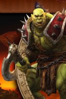 World of Warcraft : Colin Farrell et Paula Patton sont pressentis