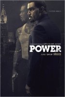 Power - la nouvelle série de Starz produite par 50 Cent