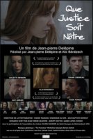 Que justice soit notre - la critique du film