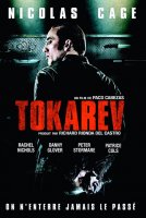 Tokarev - la critique du film + le test DVD