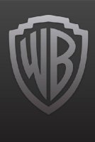 Warner : de Interstellar à Godzilla, une année record en 2014 