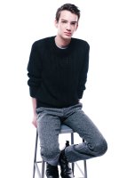 X-Men : Apocalypse : Kodi Smit-McPhee sera Diablo 