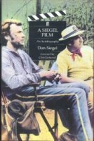  Don Siegel, la gloire du B