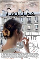 Louise - bande-annonce
