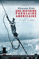 Howard Zinn, une histoire populaire américaine - la critique du film