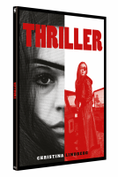 Thriller / Crime à Froid – la critique du film et test DVD