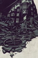 X-Men Apocalypse : premier poster !