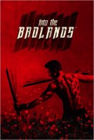 Into the Badlands : la nouvelle série d'arts martiaux qui fait parler
