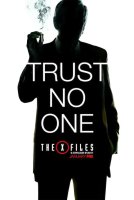 X-Files : saison 10, episode 3 - la critique