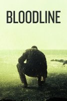 Bloodline saison 2 - La critique