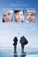 L'Attrape-rêves - la critique du film