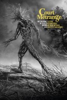 Court Métrange 13ème édition : Les résultats