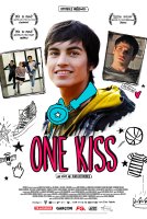 One Kiss - la critique du film