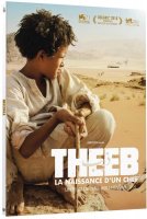 Theeb - la critique et le test DVD