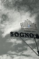 Quinzaine des Réalisateurs 2017 : Dumont, Ferrara, Garrel et les autres