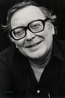 Décès de Jidéhem, pilier de la BD franco-belge