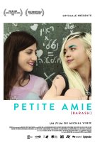 Petite Amie - la critique du film 