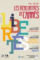 Palmarès des Rencontres cinématographiques de Cannes 2017