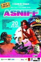 ASNIFF 2018 : une dixième édition en forme d'apothéose pour ce festival dédié au genre