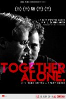 Together alone - Fiche film
