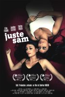 Juste Sam - la critique du film