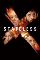 Stateless - la critique de la série