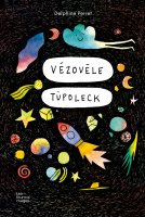 Vézovèle Tüpoleck - Delphine Perret - critique 