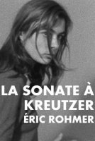 La sonate à Kreutzer - Éric Rohmer - critique 