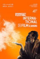 41e Festival International du Film d'Amiens : rappel du palmarès