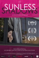 Sunless Shadows - Mehrdad Oskouei - critique